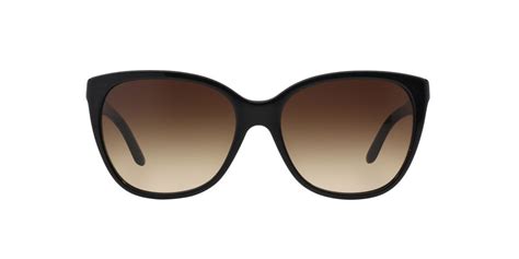 www.sunglasshut.com us.